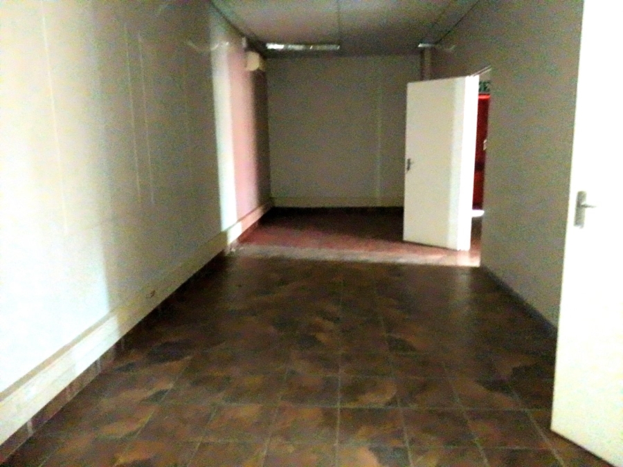 Commercial Property for Sale in Polokwane Central Limpopo