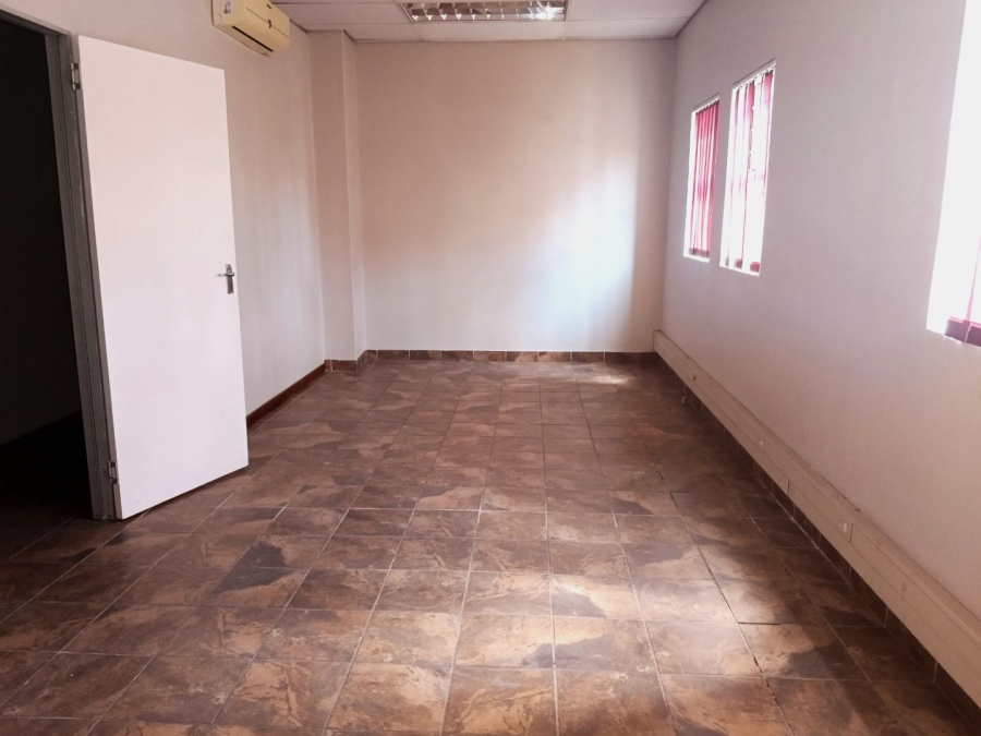 Commercial Property for Sale in Polokwane Central Limpopo