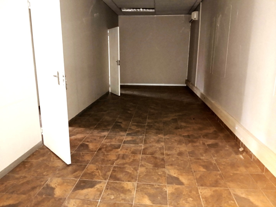 Commercial Property for Sale in Polokwane Central Limpopo