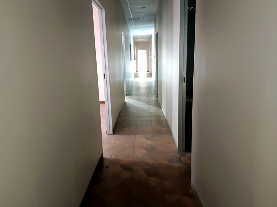 Commercial Property for Sale in Polokwane Central Limpopo