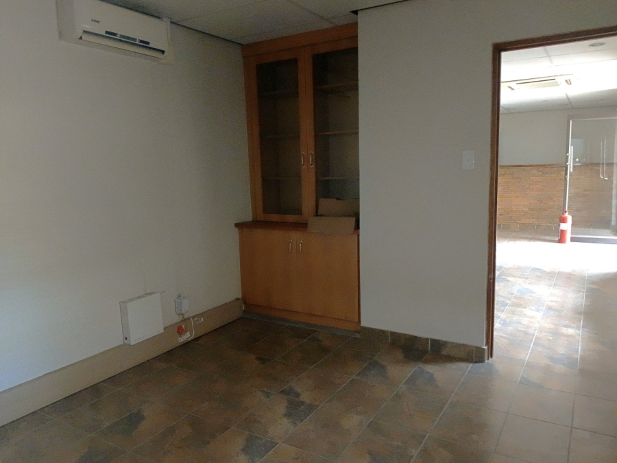 Commercial Property for Sale in Polokwane Central Limpopo