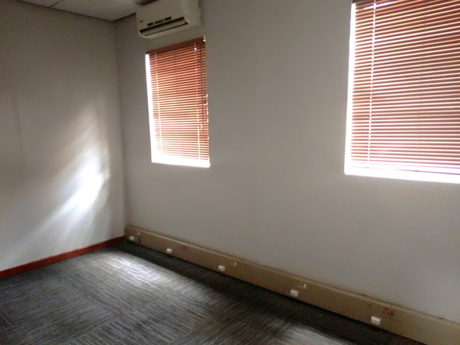Commercial Property for Sale in Polokwane Central Limpopo