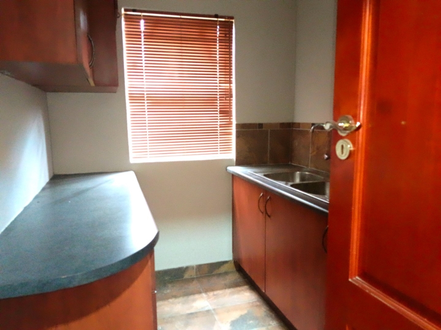 Commercial Property for Sale in Polokwane Central Limpopo