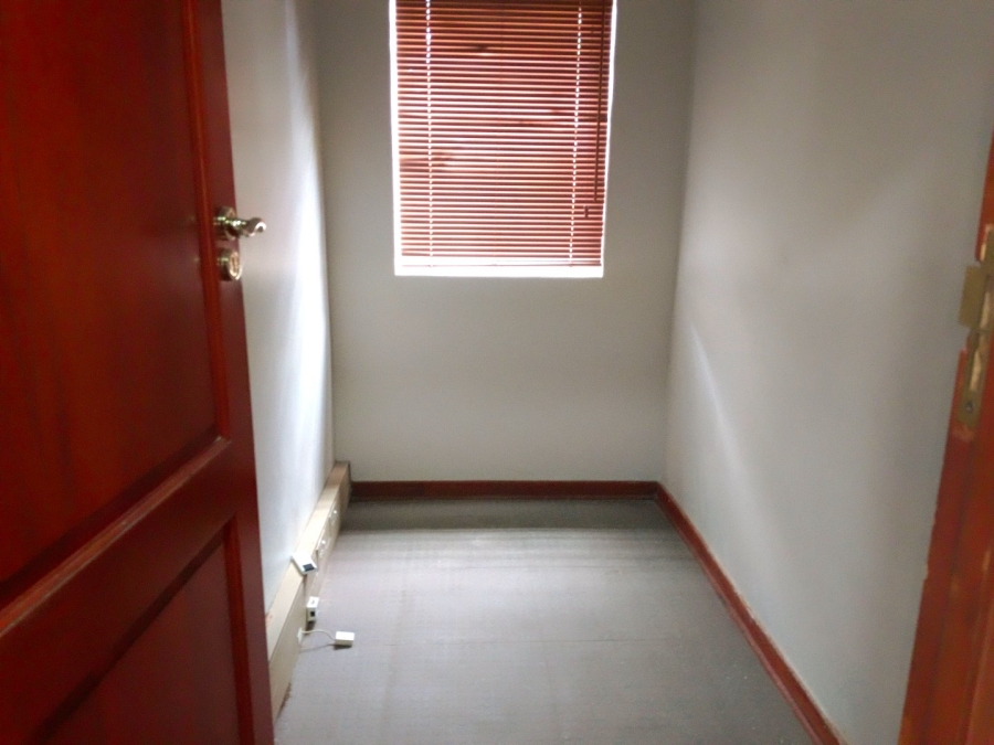 Commercial Property for Sale in Polokwane Central Limpopo