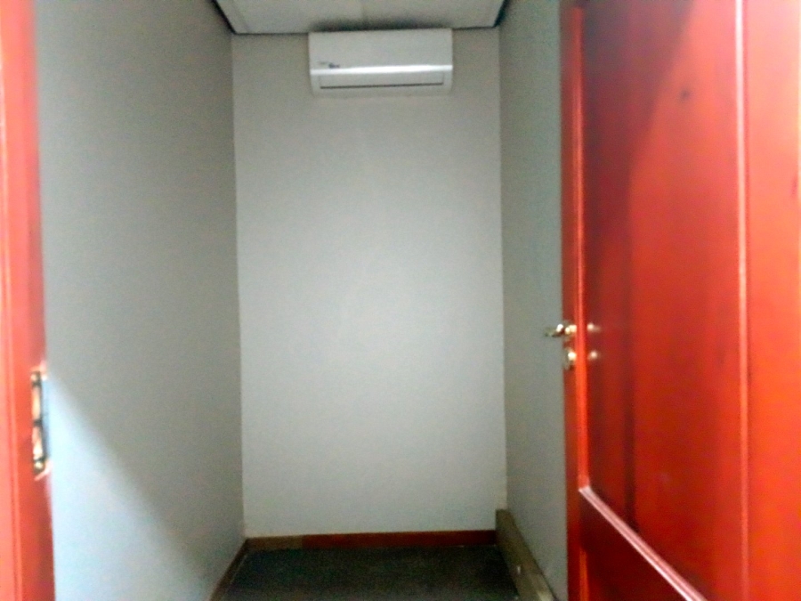 Commercial Property for Sale in Polokwane Central Limpopo