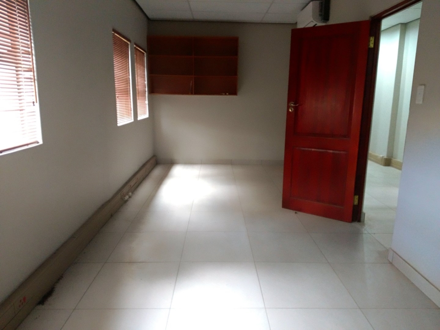 Commercial Property for Sale in Polokwane Central Limpopo