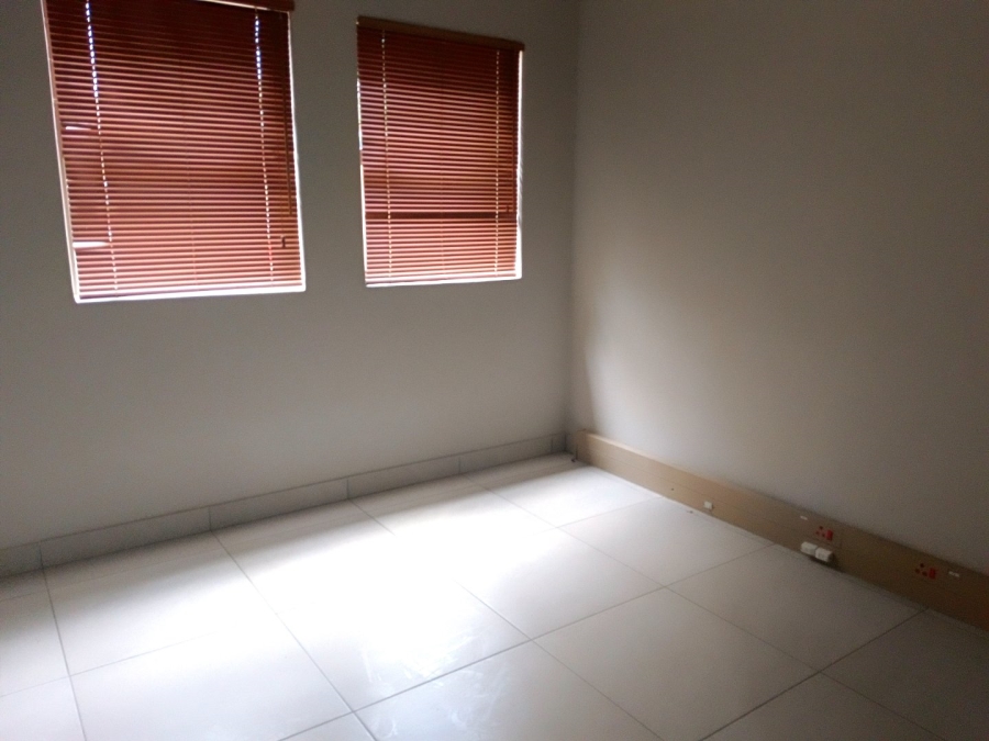 Commercial Property for Sale in Polokwane Central Limpopo