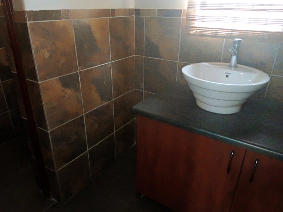 Commercial Property for Sale in Polokwane Central Limpopo