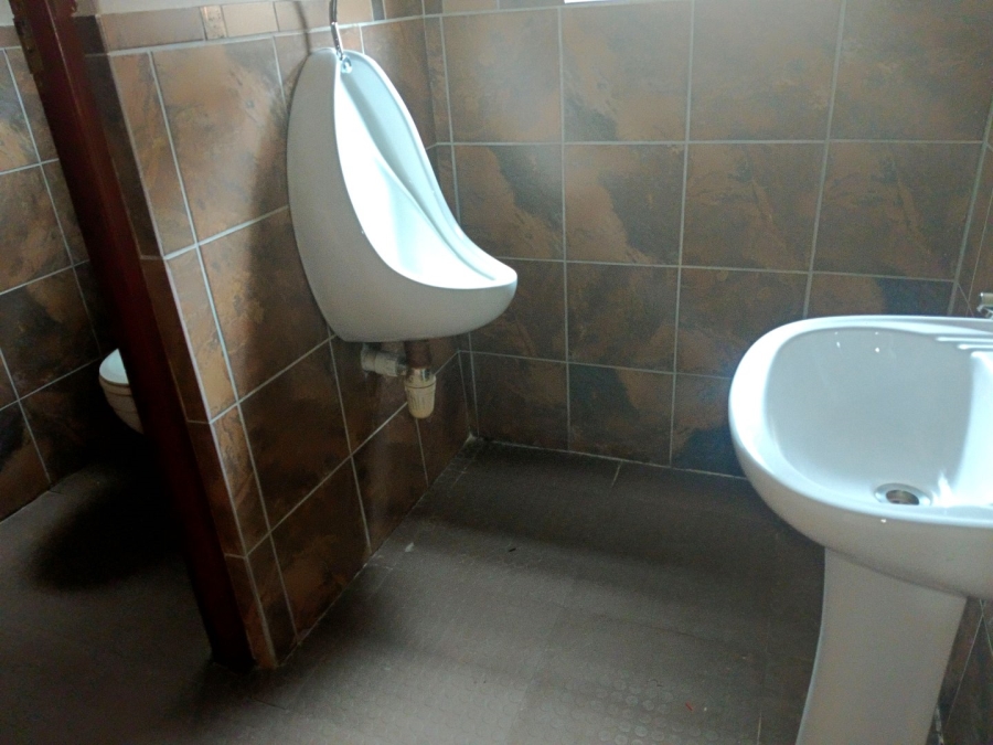 Commercial Property for Sale in Polokwane Central Limpopo