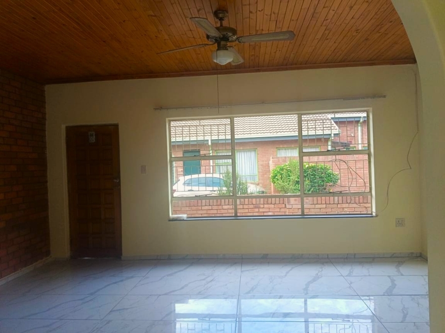 To Let 2 Bedroom Property for Rent in Polokwane Central Limpopo
