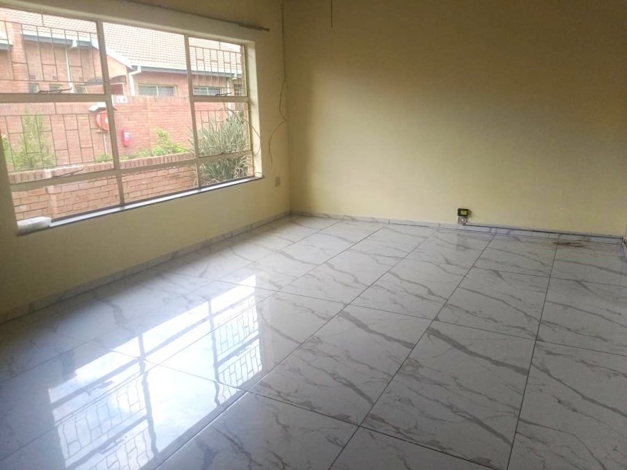 To Let 2 Bedroom Property for Rent in Polokwane Central Limpopo