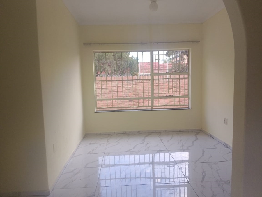To Let 2 Bedroom Property for Rent in Polokwane Central Limpopo