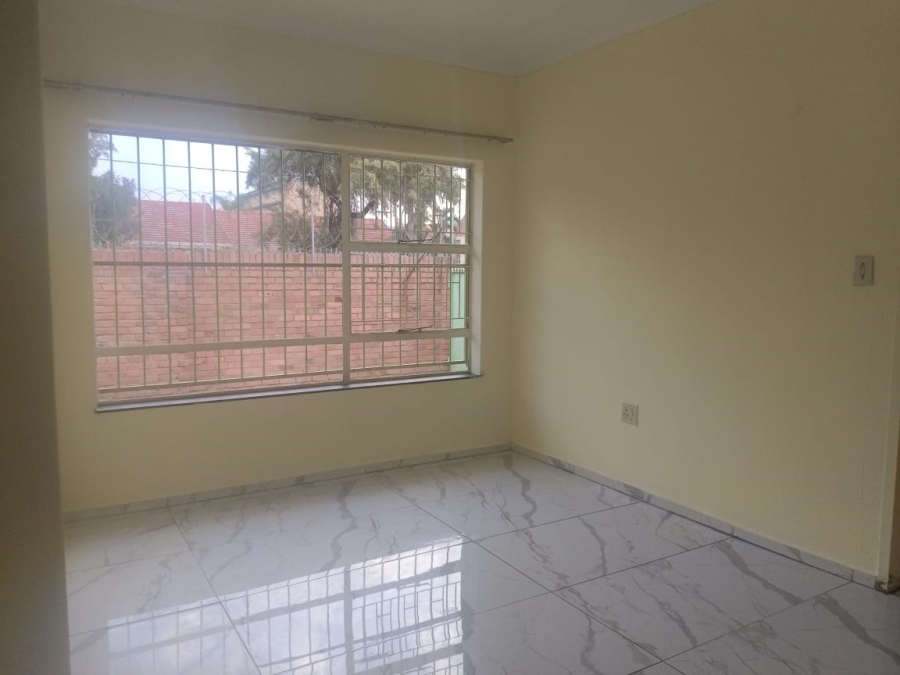 To Let 2 Bedroom Property for Rent in Polokwane Central Limpopo