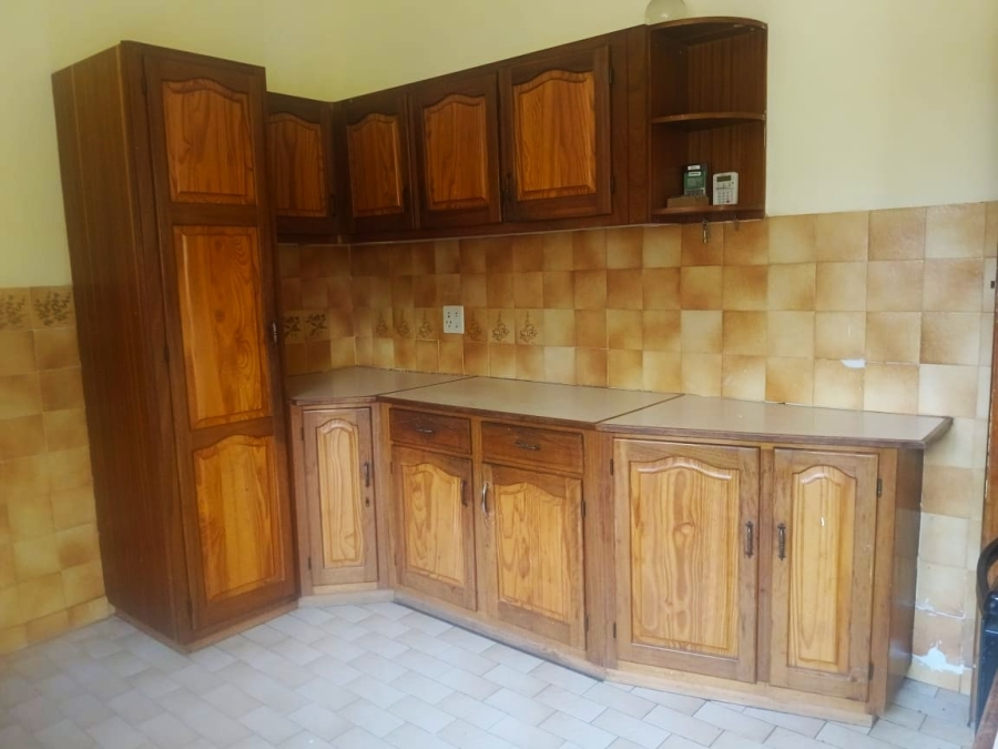 To Let 2 Bedroom Property for Rent in Polokwane Central Limpopo