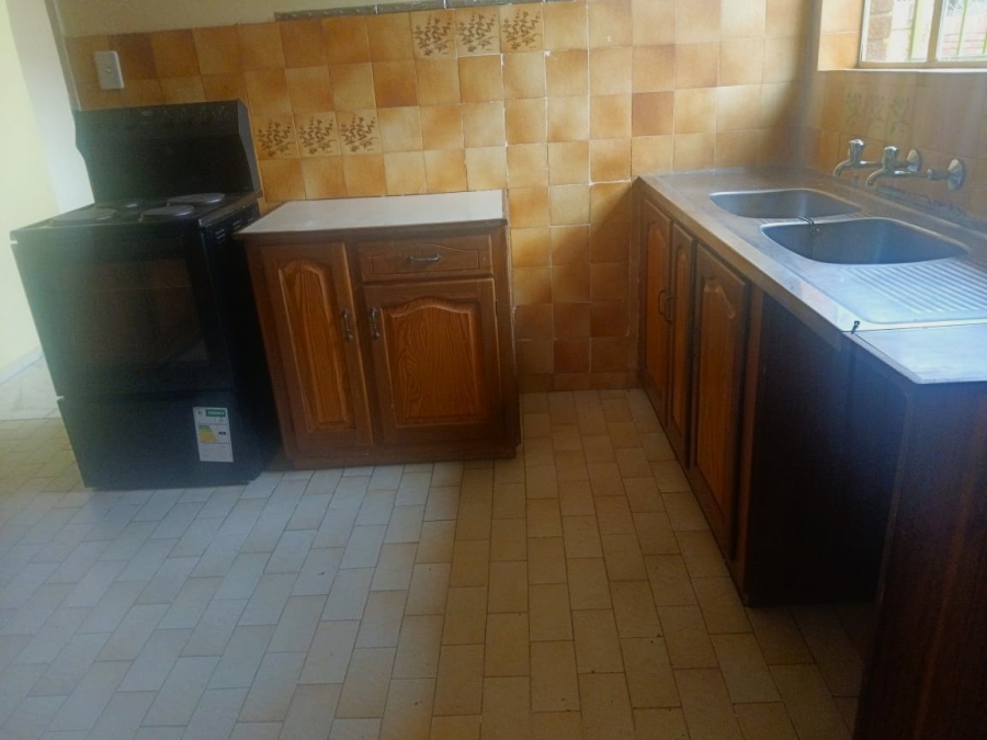 To Let 2 Bedroom Property for Rent in Polokwane Central Limpopo