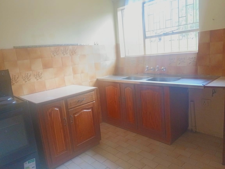 To Let 2 Bedroom Property for Rent in Polokwane Central Limpopo