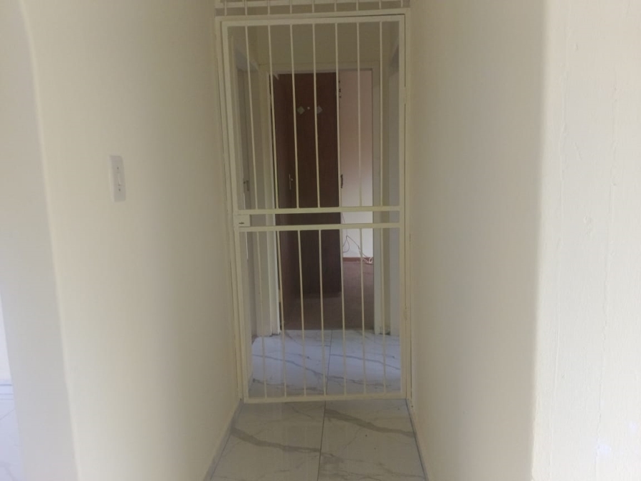 To Let 2 Bedroom Property for Rent in Polokwane Central Limpopo