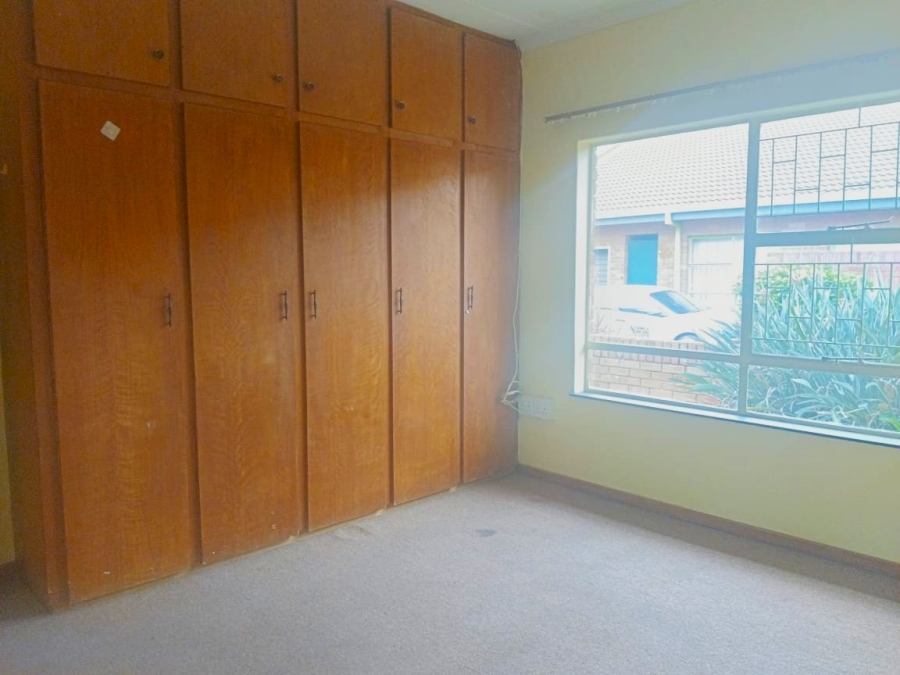 To Let 2 Bedroom Property for Rent in Polokwane Central Limpopo