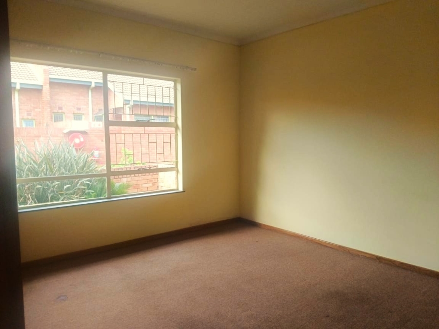 To Let 2 Bedroom Property for Rent in Polokwane Central Limpopo