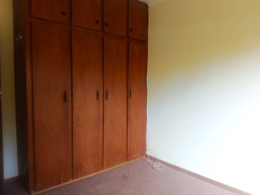 To Let 2 Bedroom Property for Rent in Polokwane Central Limpopo