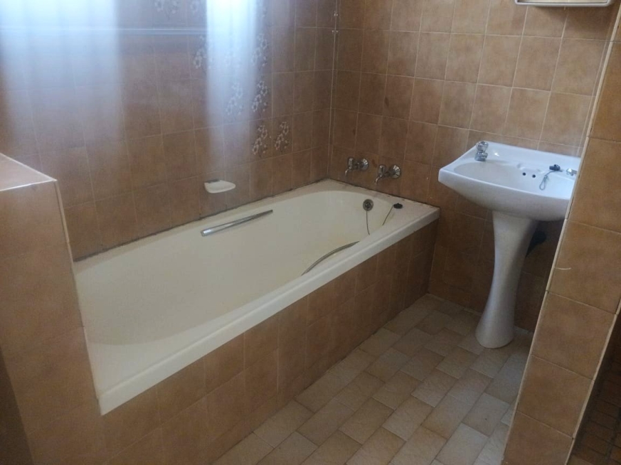 To Let 2 Bedroom Property for Rent in Polokwane Central Limpopo