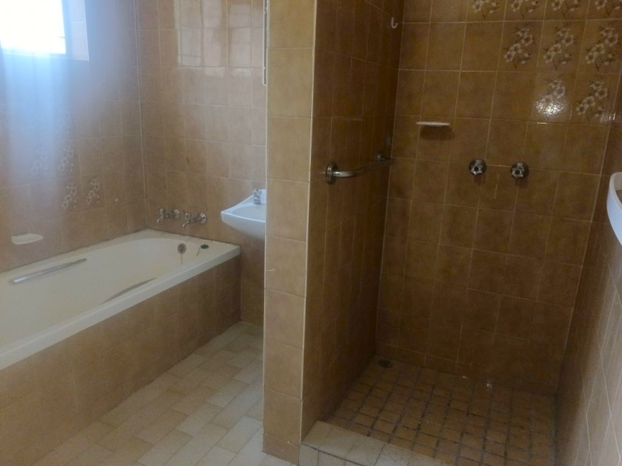 To Let 2 Bedroom Property for Rent in Polokwane Central Limpopo