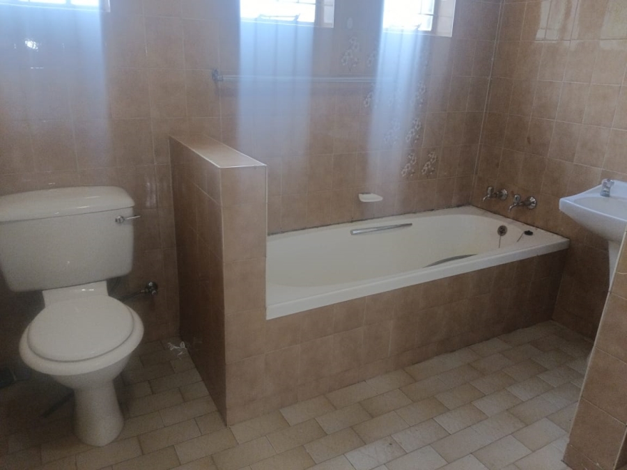 To Let 2 Bedroom Property for Rent in Polokwane Central Limpopo