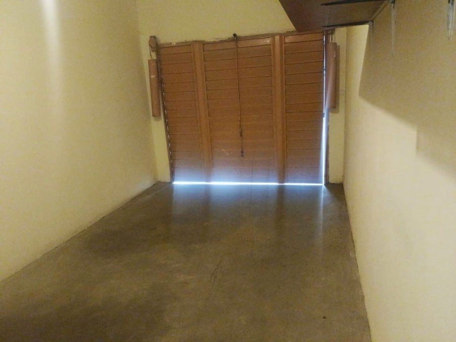 To Let 2 Bedroom Property for Rent in Polokwane Central Limpopo