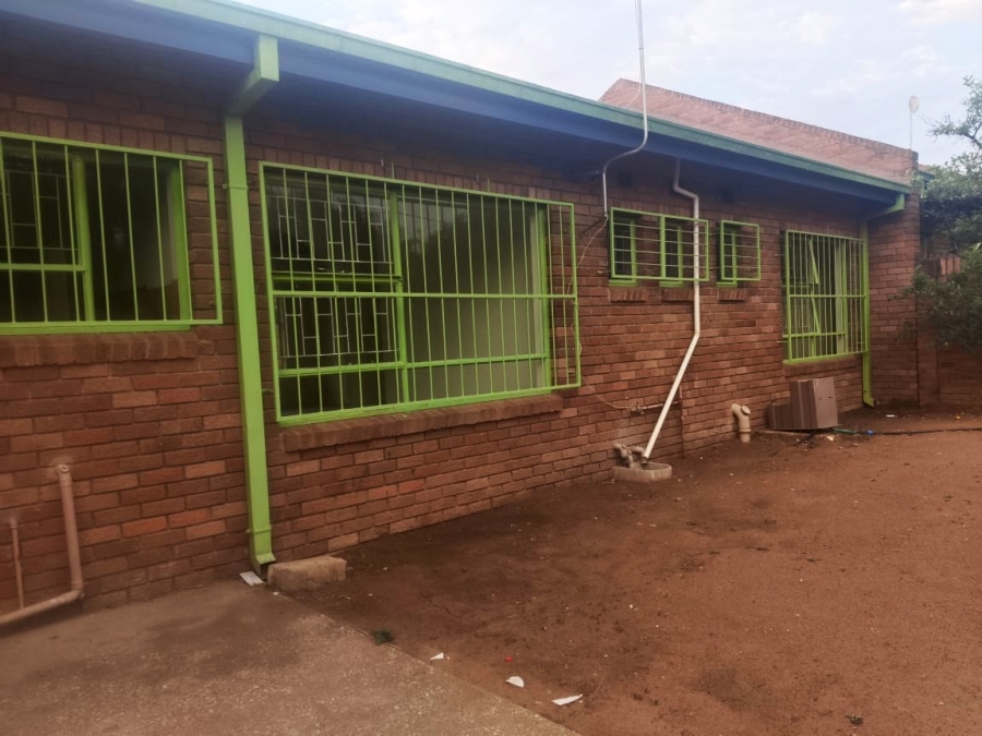 To Let 2 Bedroom Property for Rent in Polokwane Central Limpopo