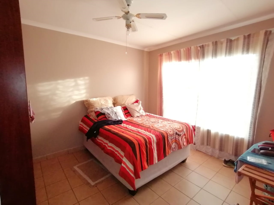 To Let 2 Bedroom Property for Rent in Annadale Limpopo