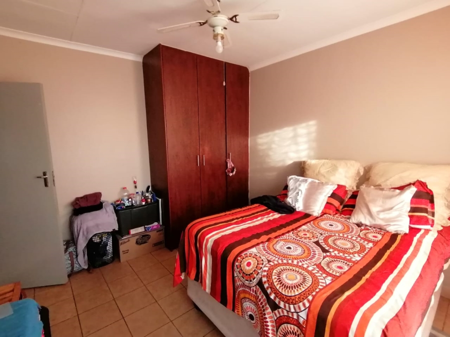 To Let 2 Bedroom Property for Rent in Annadale Limpopo
