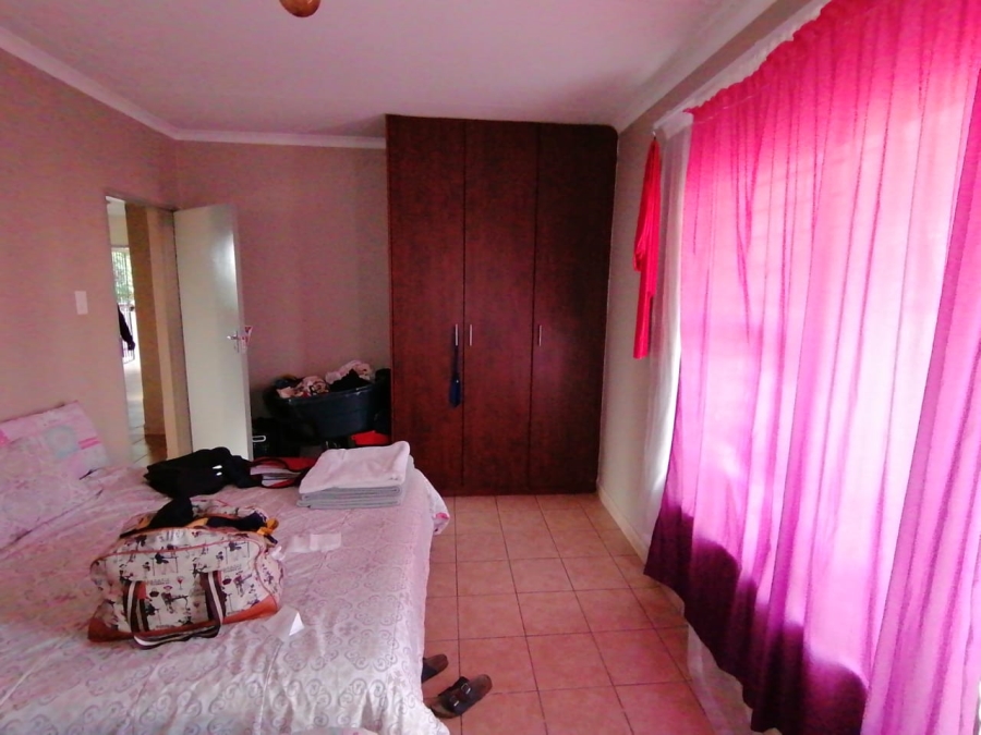 To Let 2 Bedroom Property for Rent in Annadale Limpopo