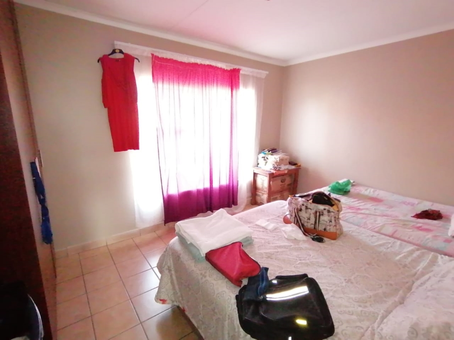 To Let 2 Bedroom Property for Rent in Annadale Limpopo