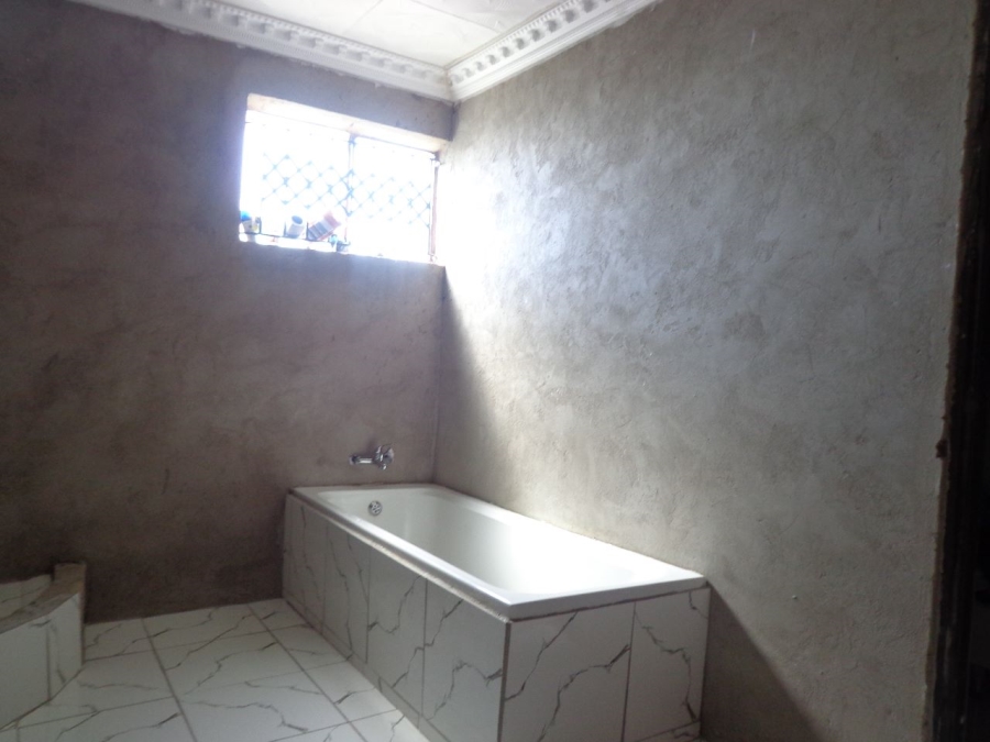 To Let 2 Bedroom Property for Rent in Annadale Limpopo