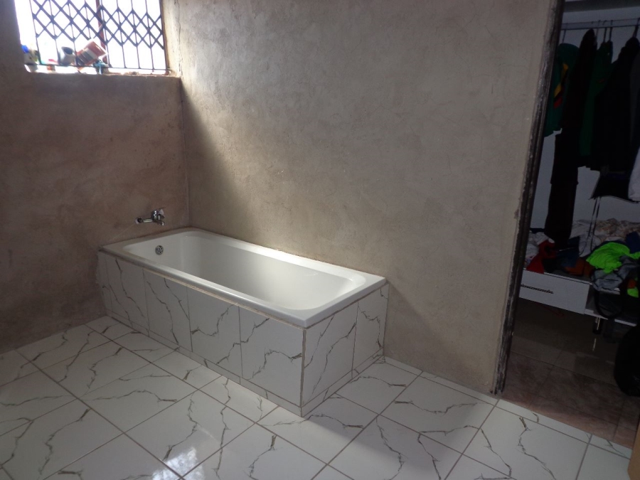 To Let 2 Bedroom Property for Rent in Annadale Limpopo