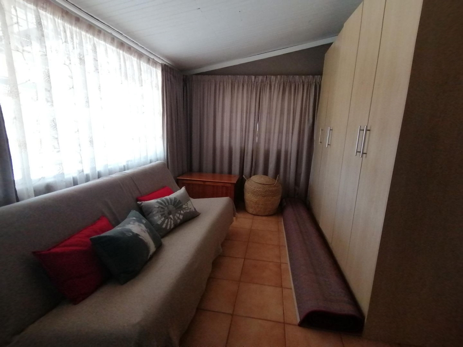 Commercial Property for Sale in Doornbult Limpopo