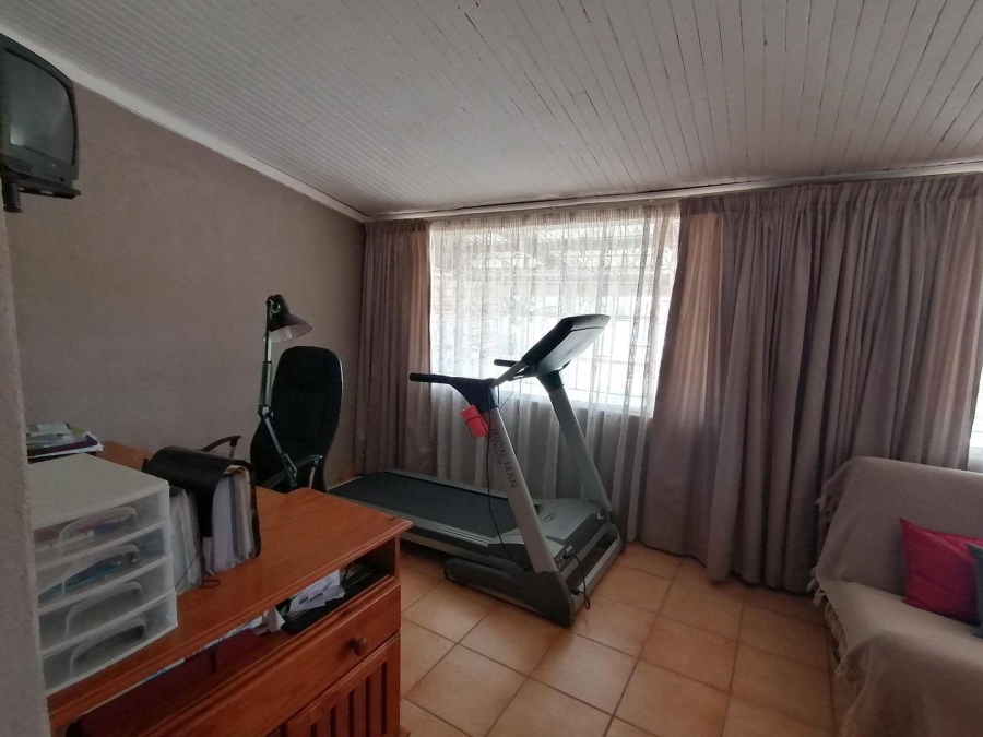 Commercial Property for Sale in Doornbult Limpopo