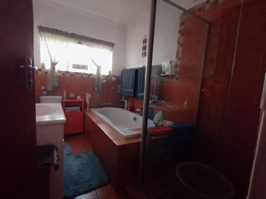Commercial Property for Sale in Doornbult Limpopo