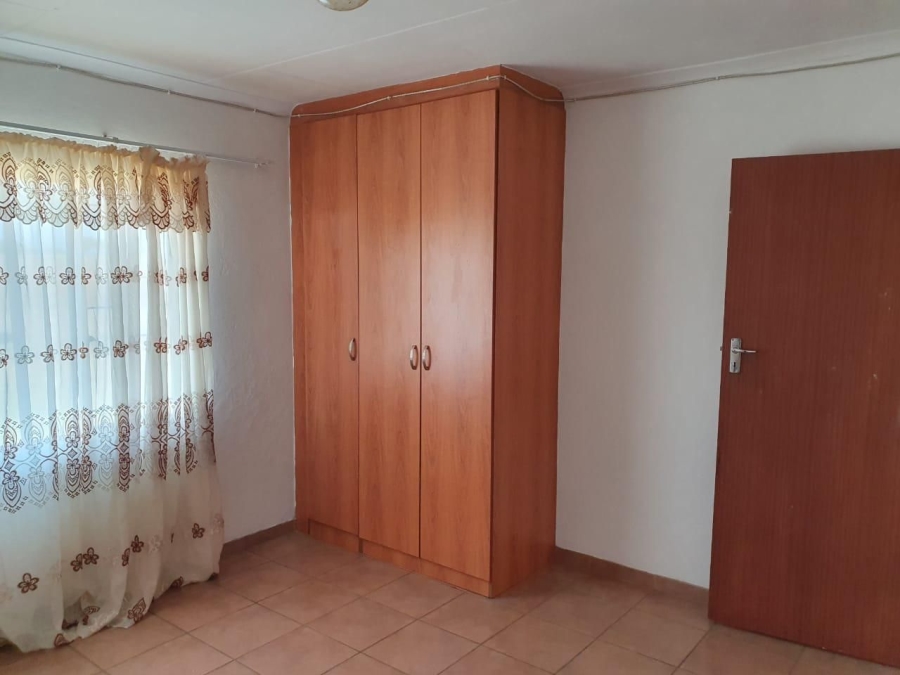 Commercial Property for Sale in Doornbult Limpopo