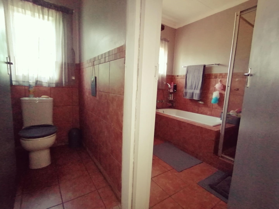 Commercial Property for Sale in Doornbult Limpopo