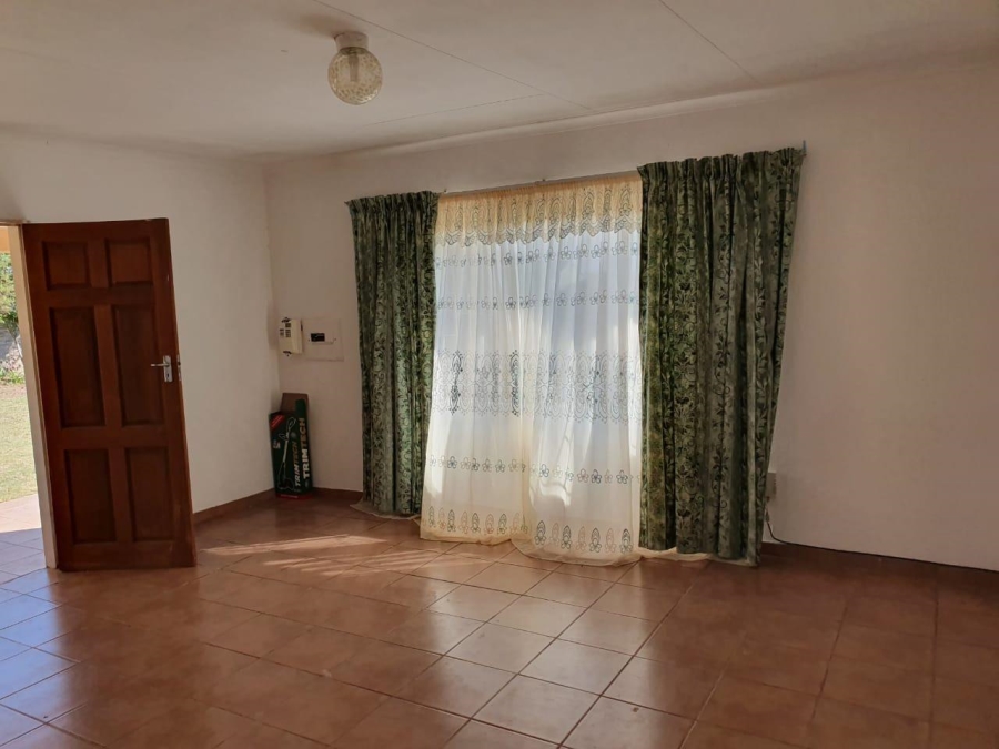 Commercial Property for Sale in Doornbult Limpopo
