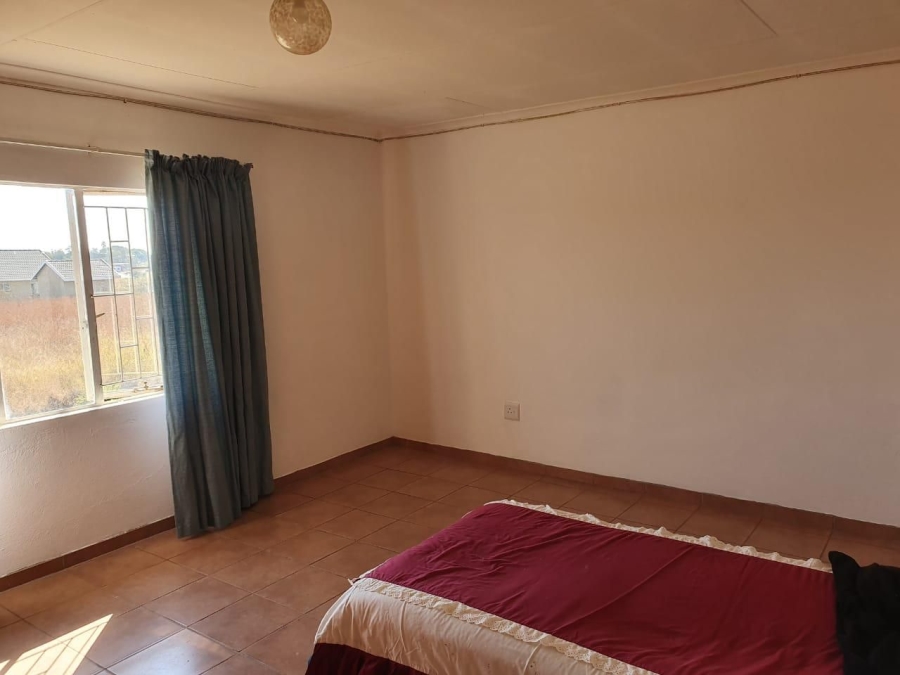 Commercial Property for Sale in Doornbult Limpopo