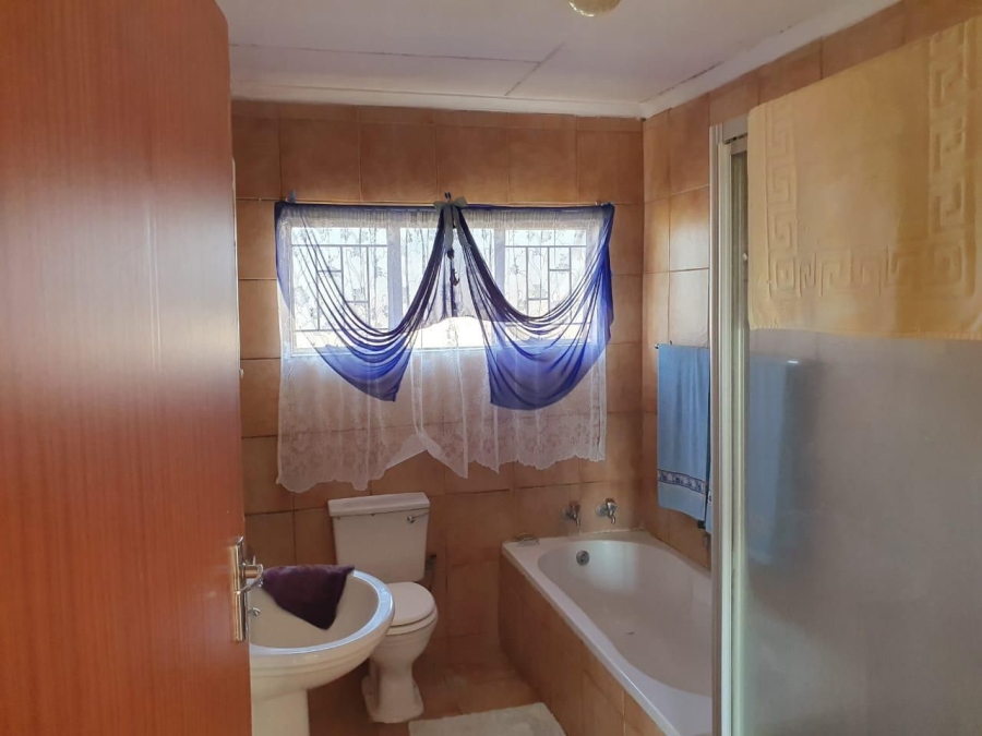Commercial Property for Sale in Doornbult Limpopo