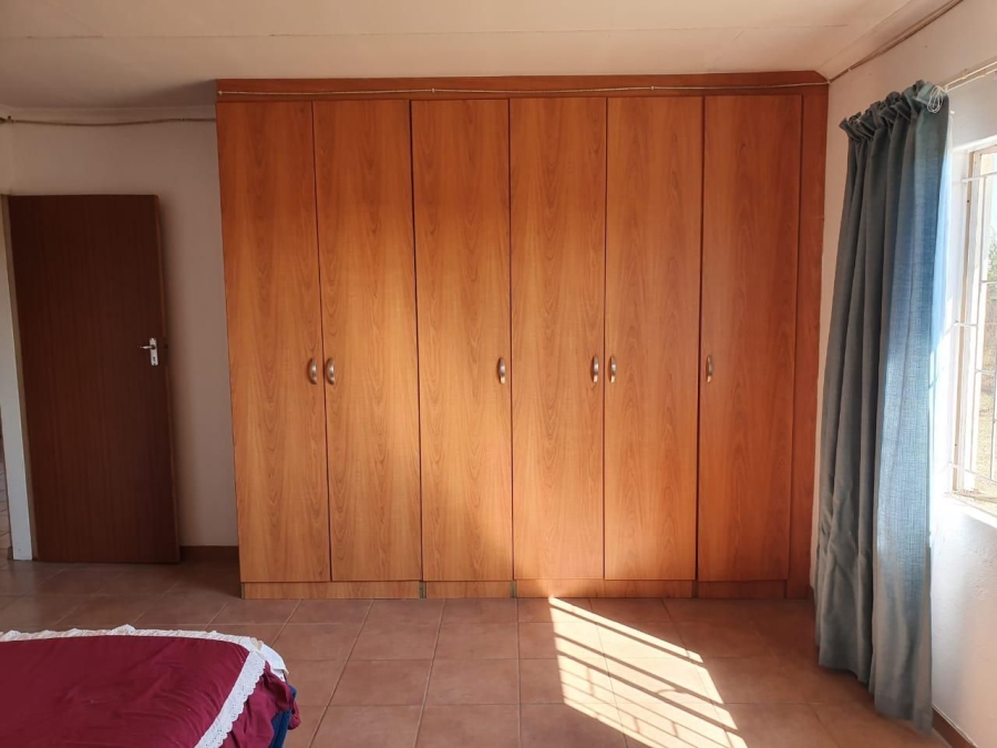Commercial Property for Sale in Doornbult Limpopo