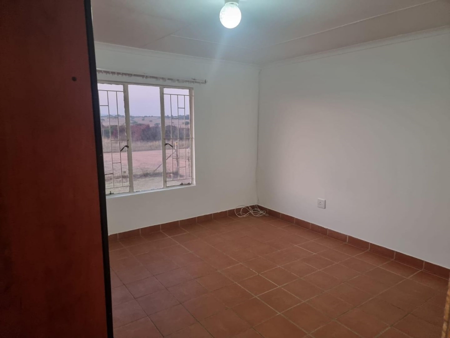 Commercial Property for Sale in Doornbult Limpopo