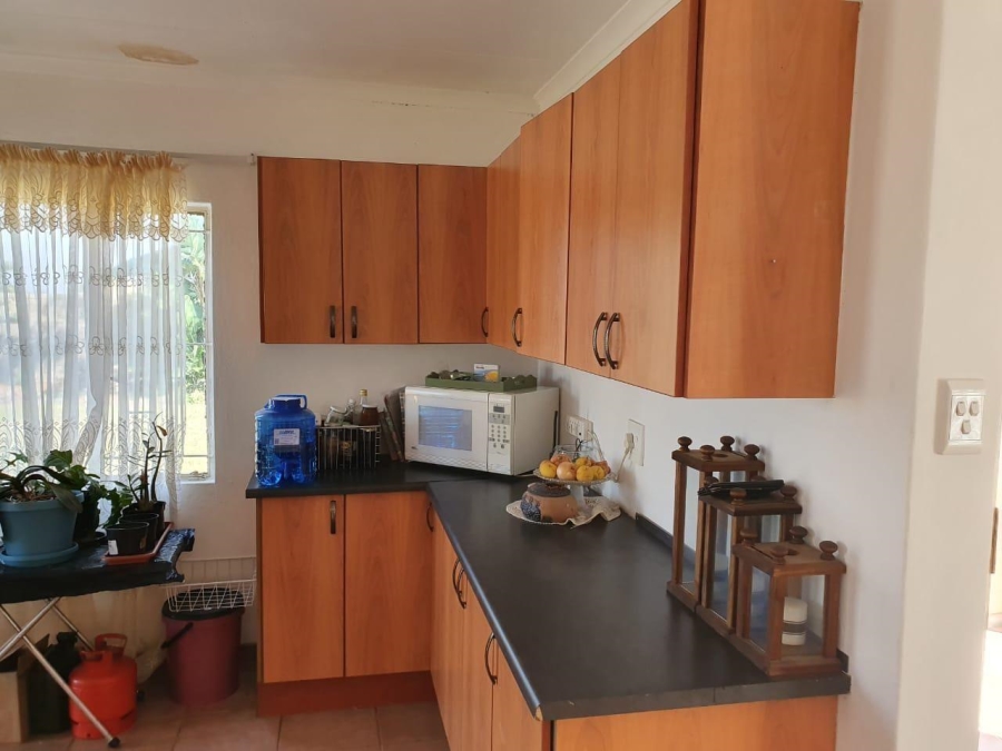 Commercial Property for Sale in Doornbult Limpopo