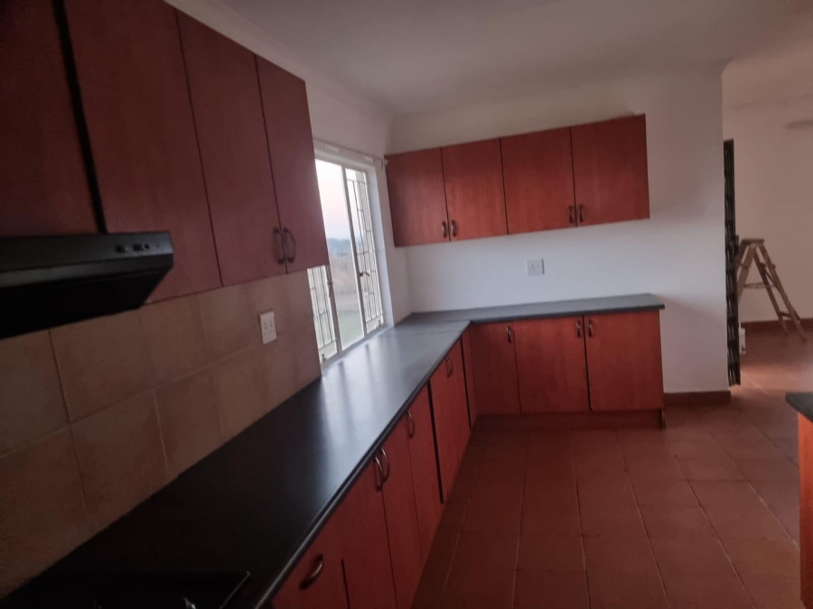 Commercial Property for Sale in Doornbult Limpopo