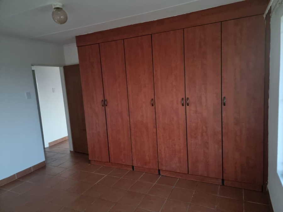 Commercial Property for Sale in Doornbult Limpopo