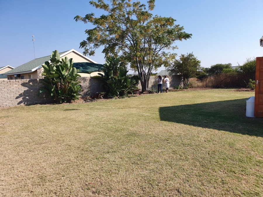 Commercial Property for Sale in Doornbult Limpopo