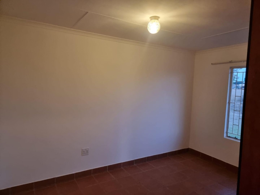 Commercial Property for Sale in Doornbult Limpopo